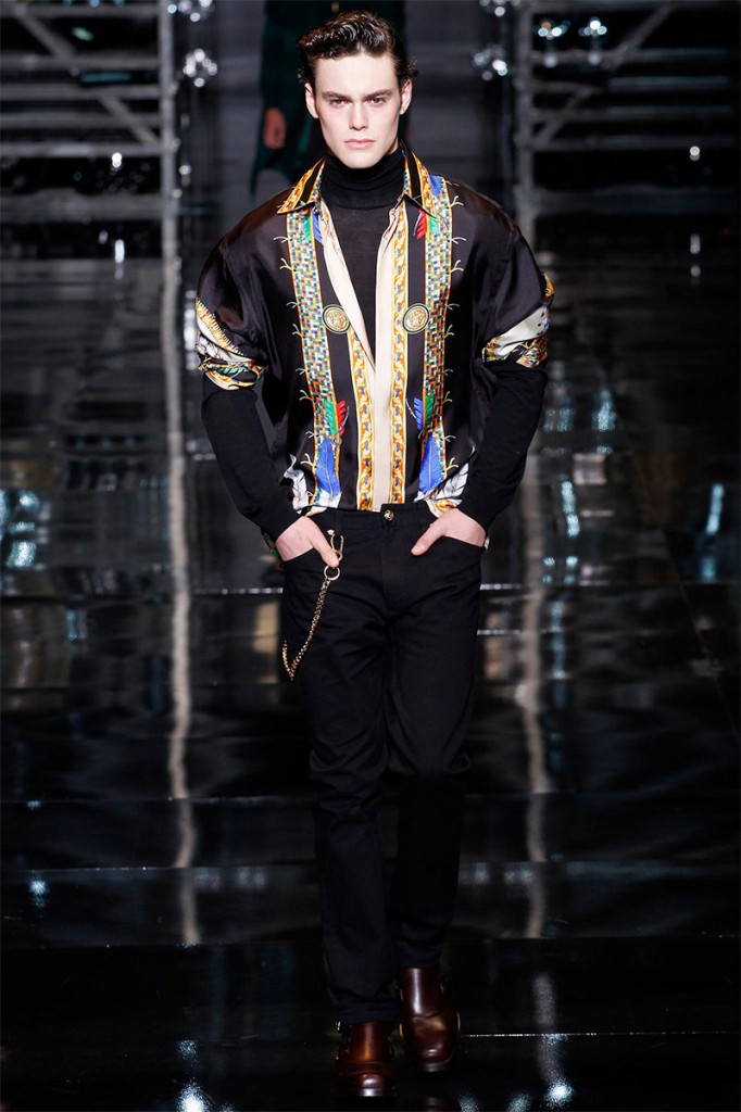 versace-fw14_20