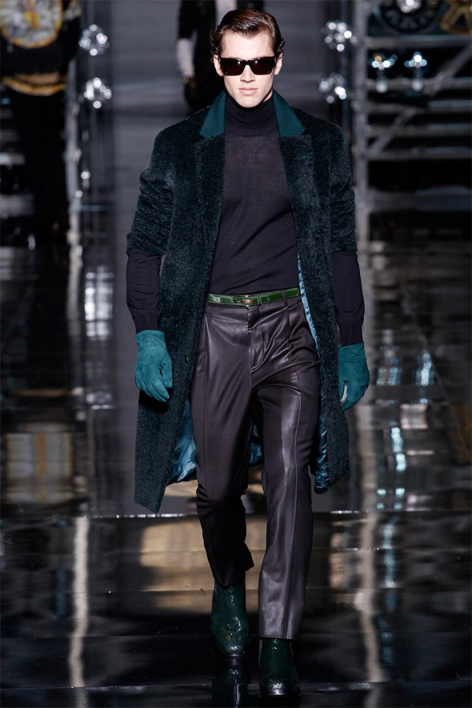 versace-fw14_22