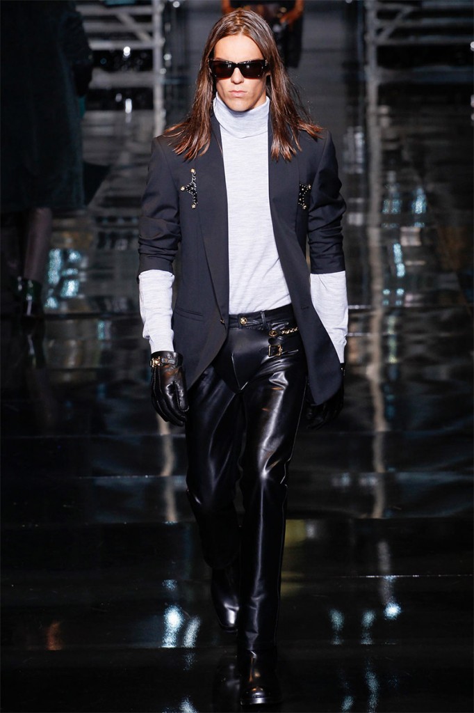 versace-fw14_23