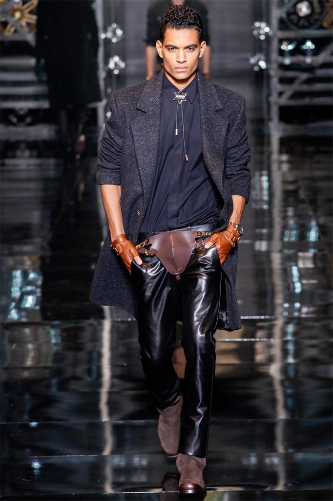versace-fw14_24