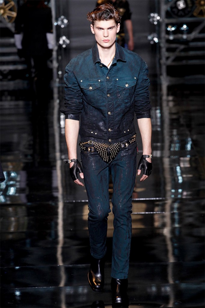 versace-fw14_25
