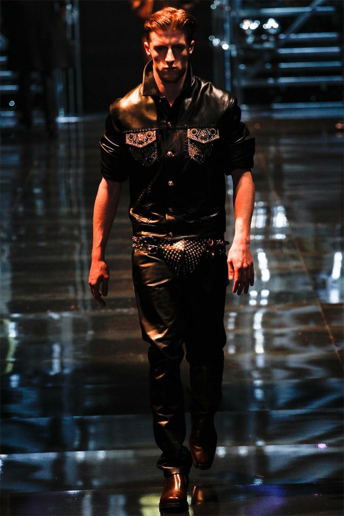 versace-fw14_26