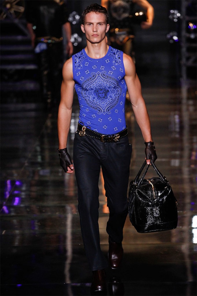 versace-fw14_28