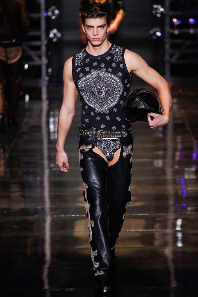 versace-fw14_29