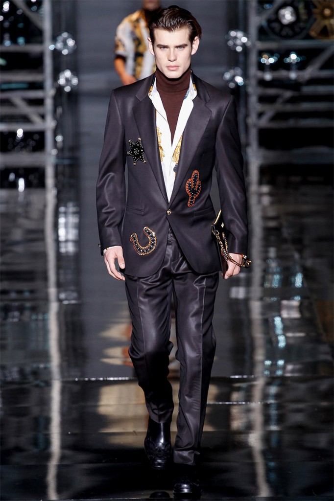 versace-fw14_3
