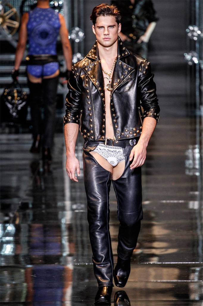 versace-fw14_30