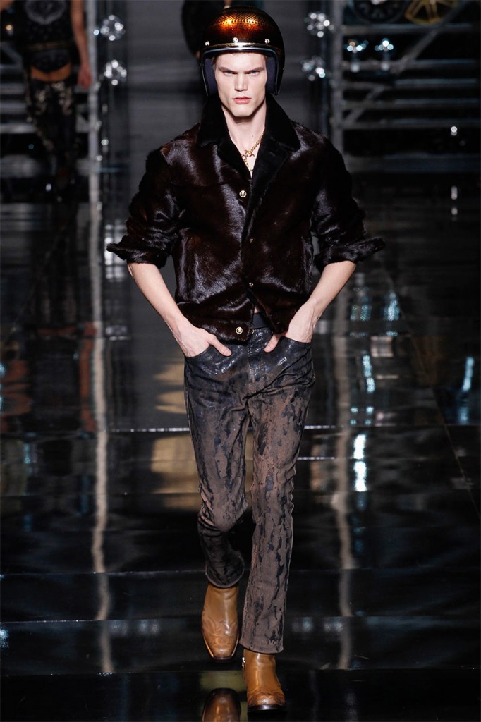 versace-fw14_31