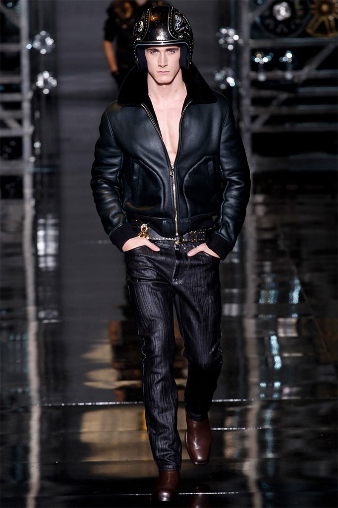 versace-fw14_32
