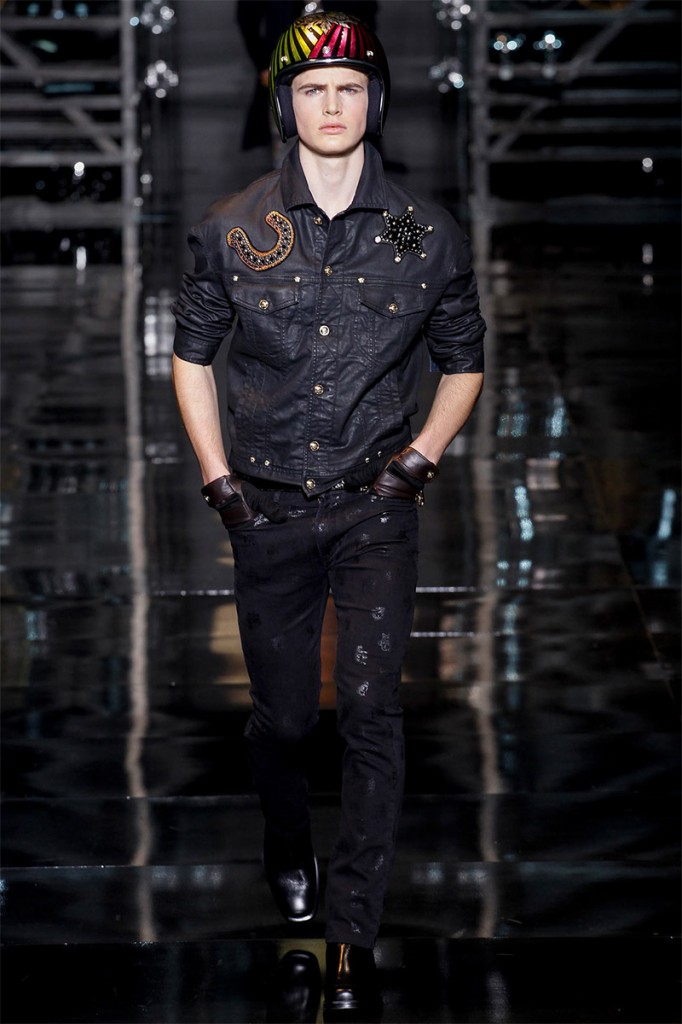 versace-fw14_33