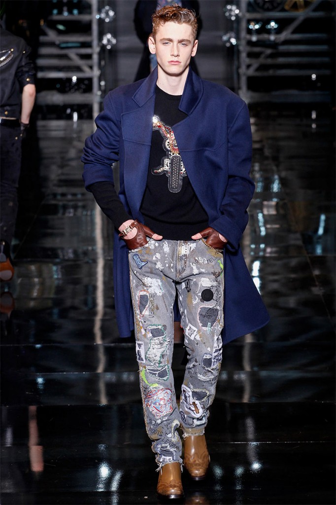versace-fw14_34