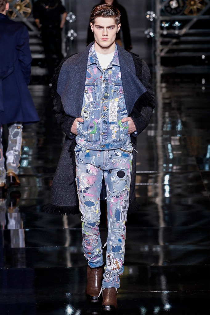 versace-fw14_35