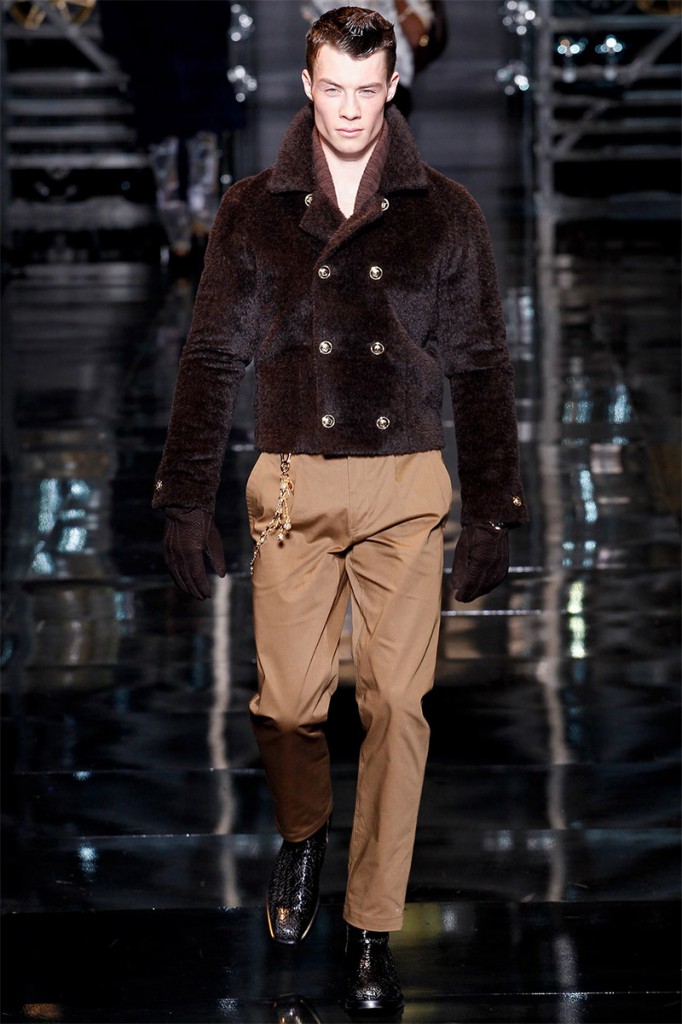 versace-fw14_36