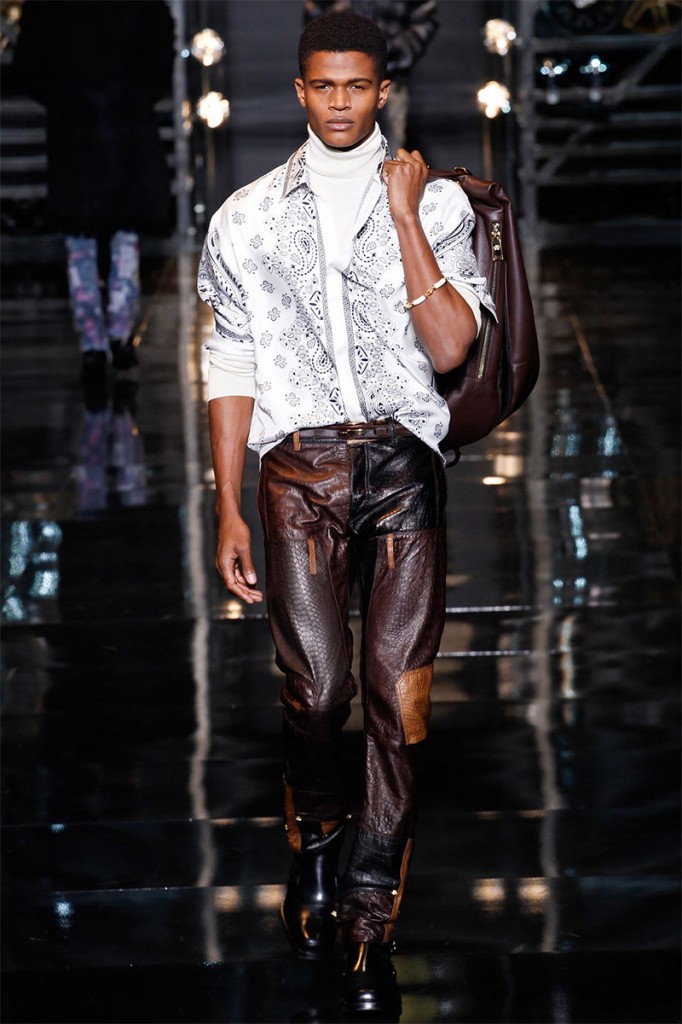 versace-fw14_37