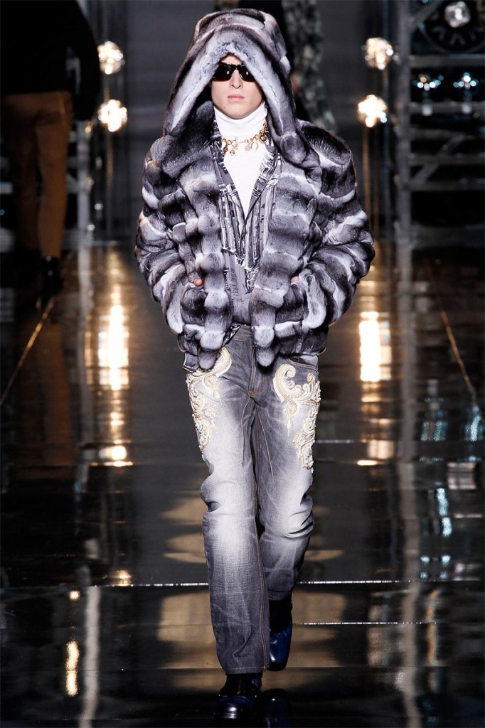 versace-fw14_38