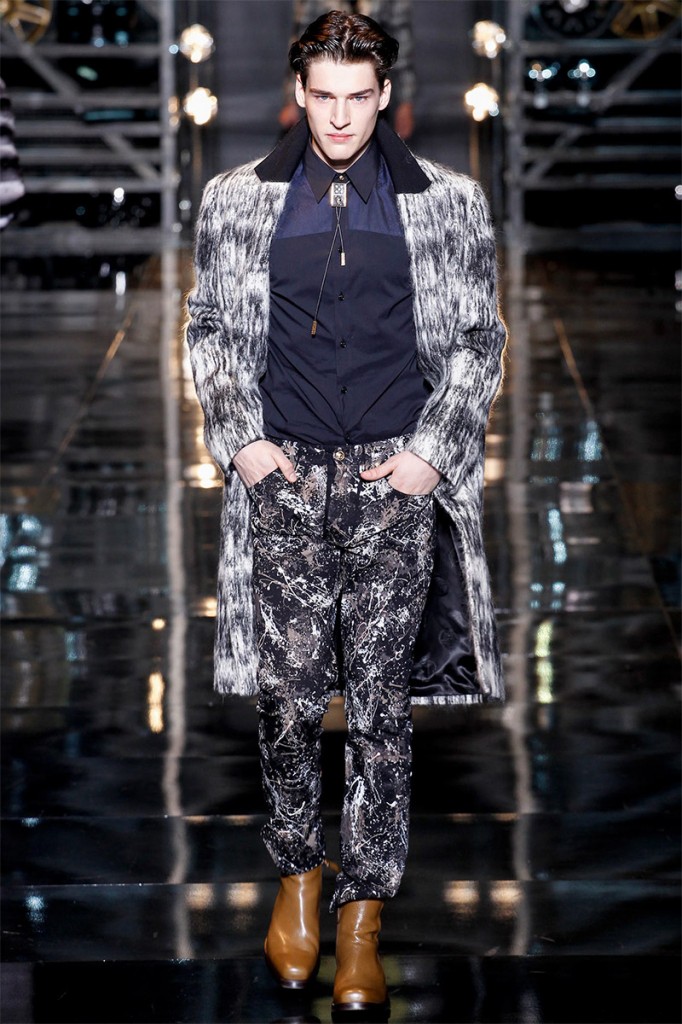 versace-fw14_39