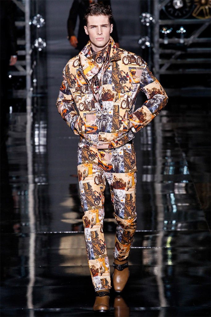 versace-fw14_4