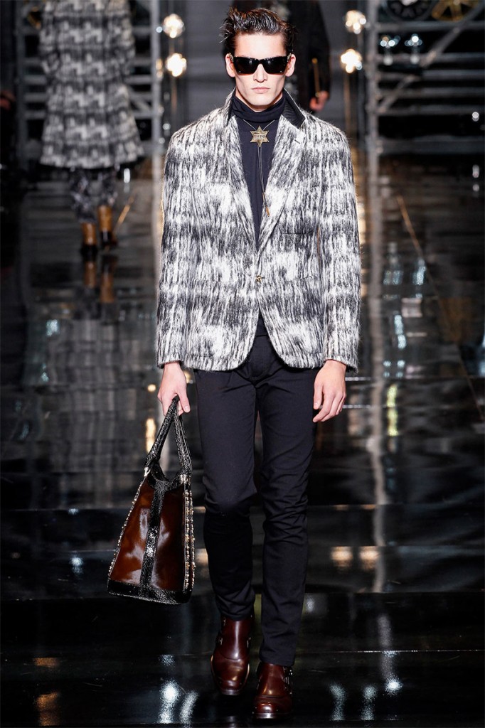 versace-fw14_40