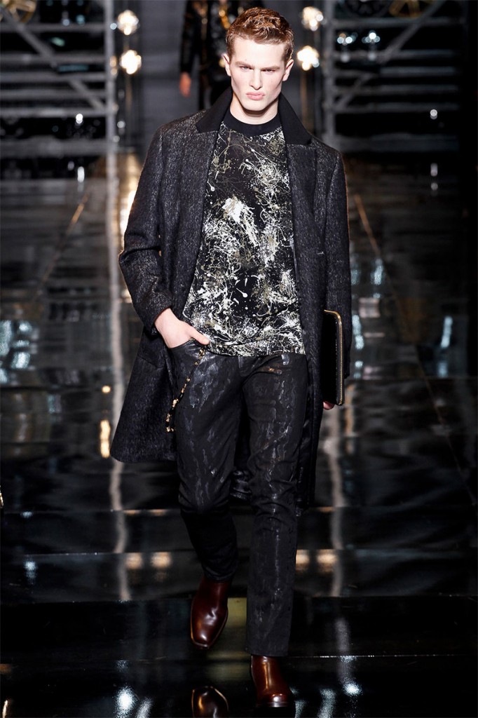 versace-fw14_41