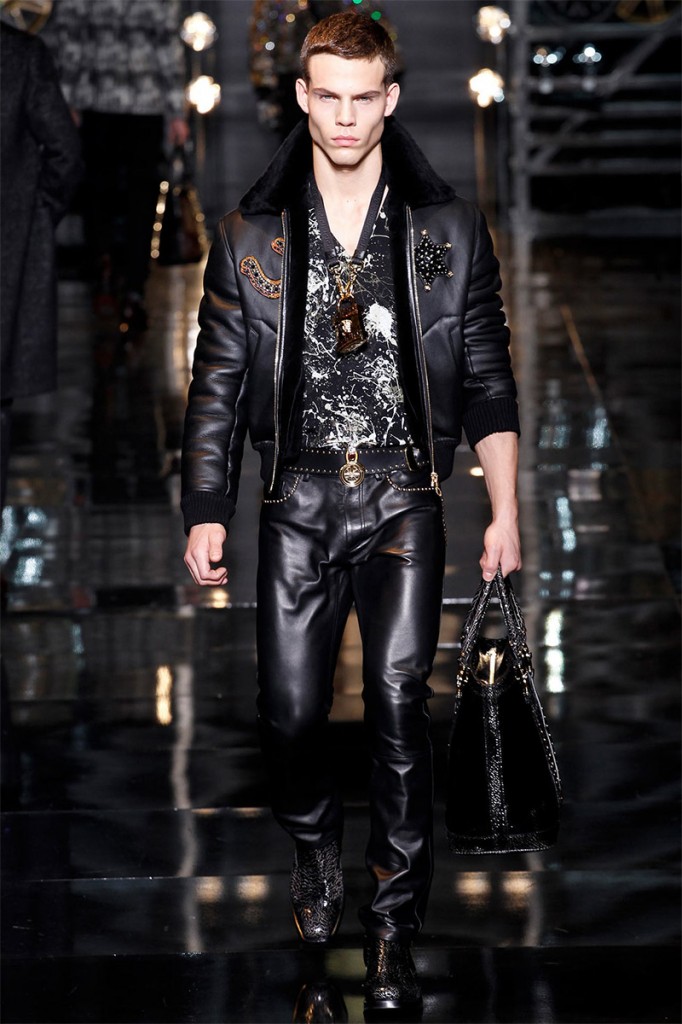 versace-fw14_42