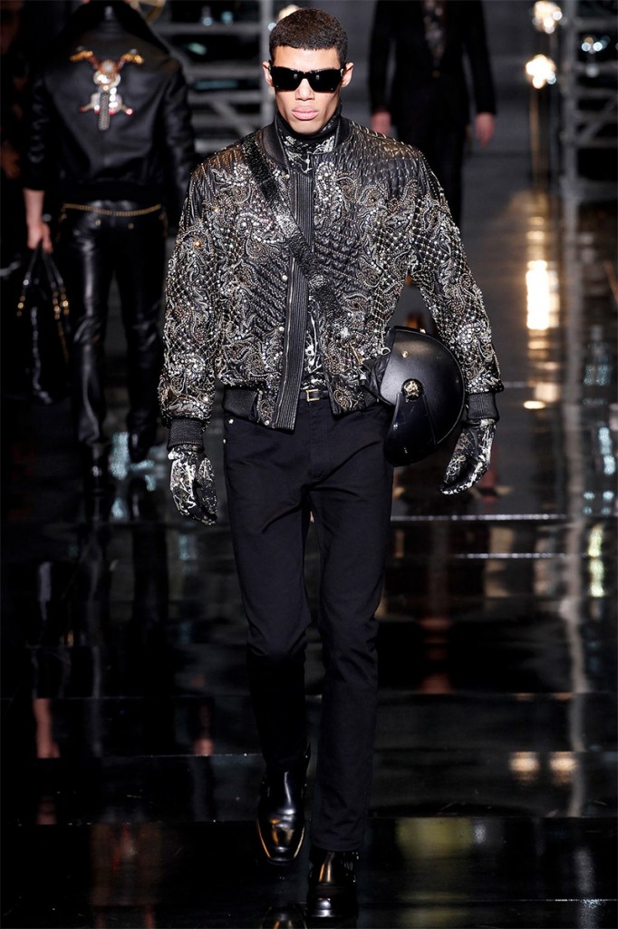 versace-fw14_43