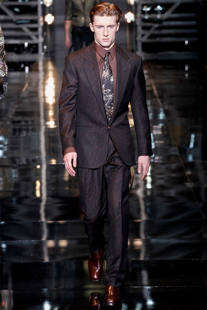 versace-fw14_44