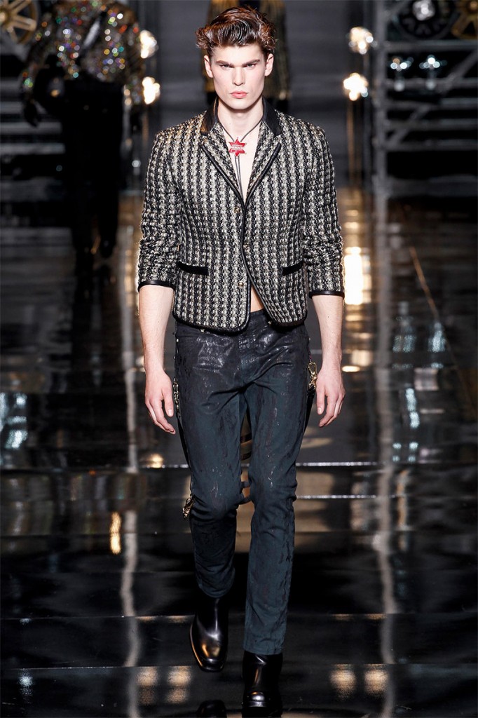 versace-fw14_45