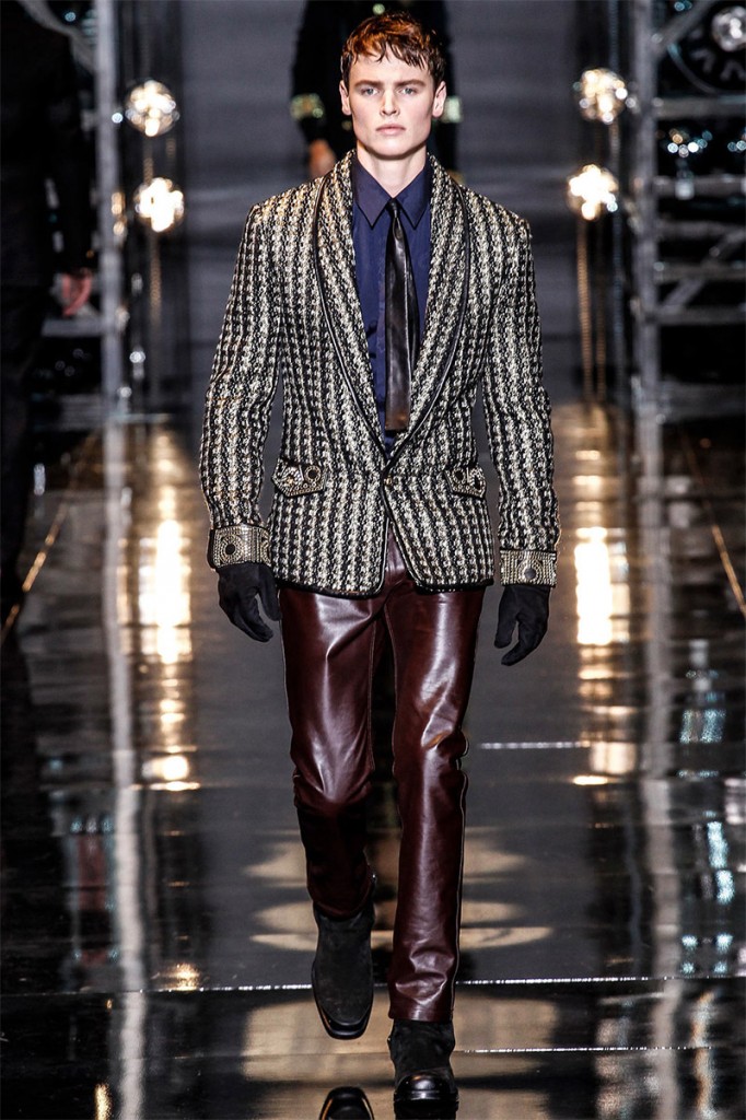 versace-fw14_46