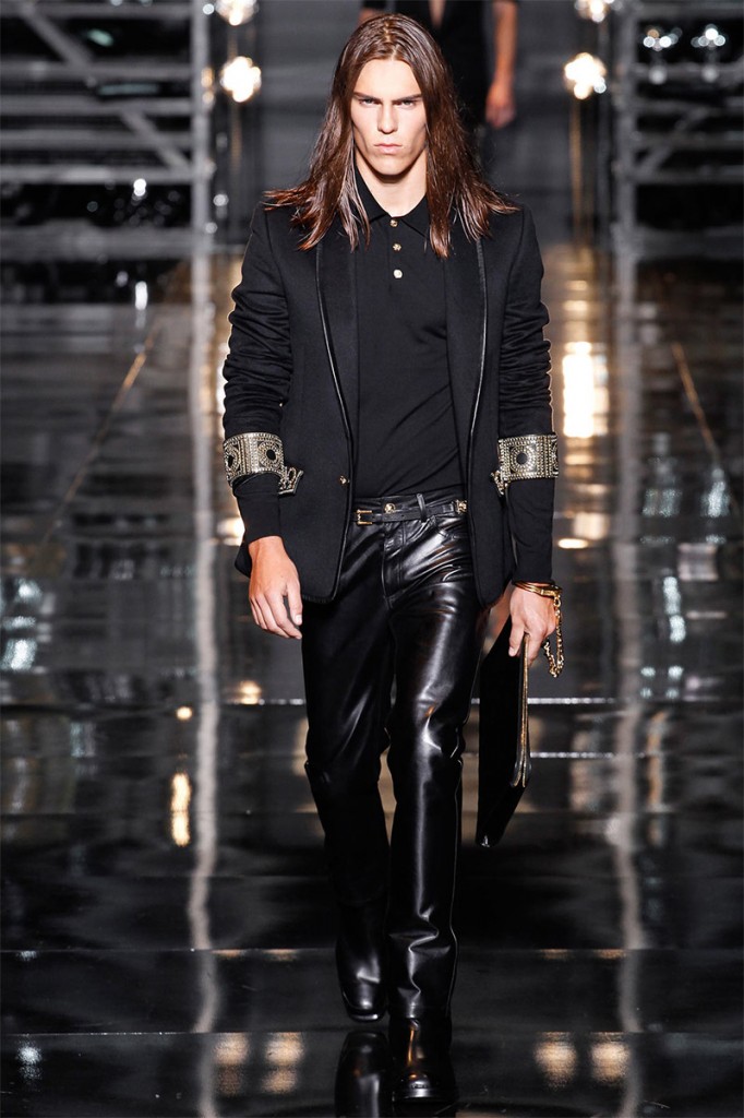 versace-fw14_47