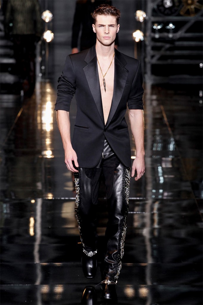 versace-fw14_48