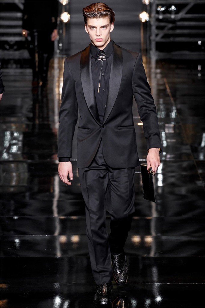 versace-fw14_49