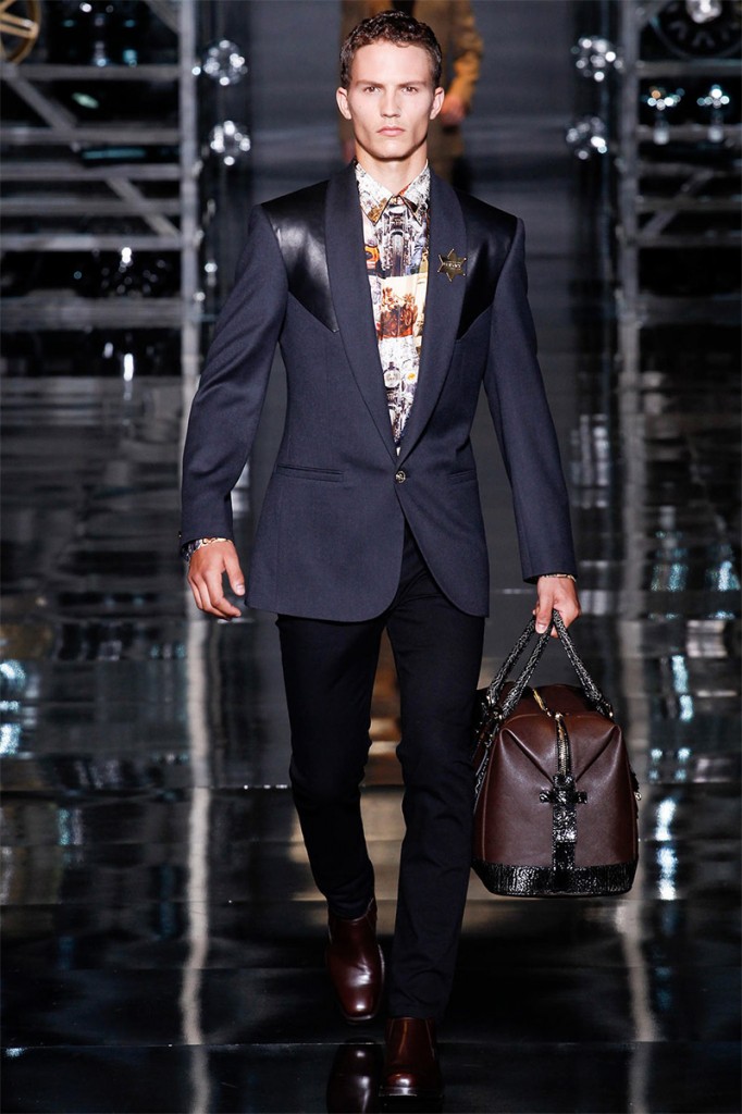 versace-fw14_5