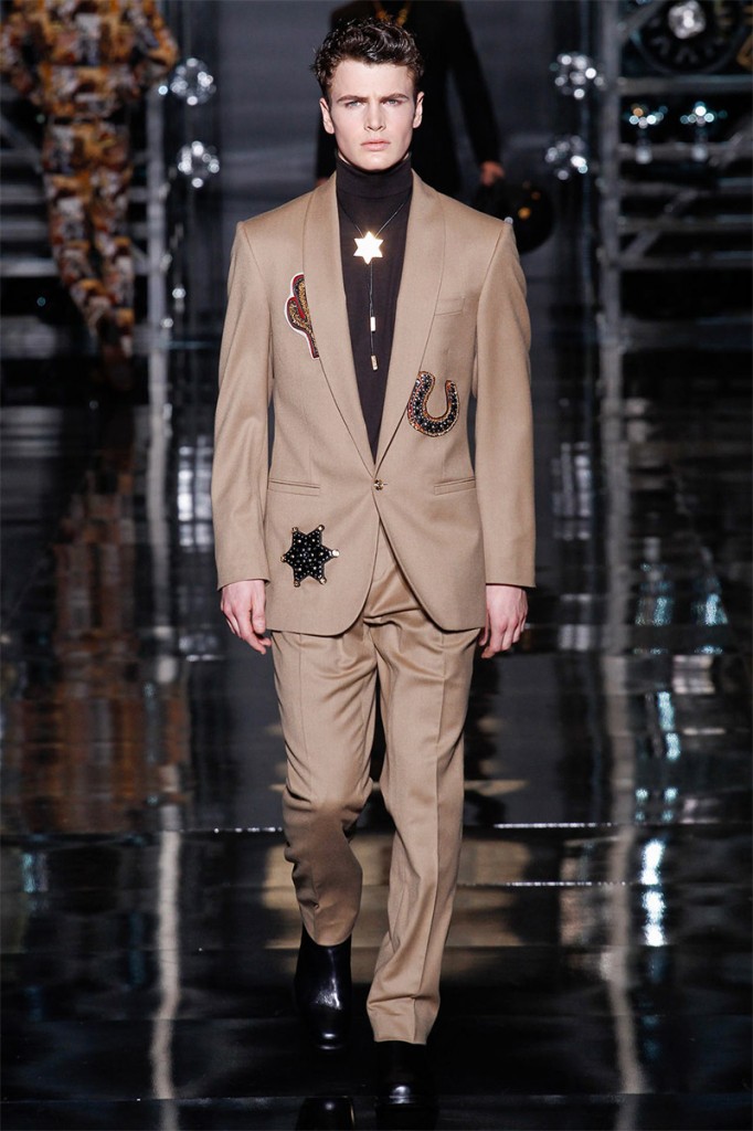 versace-fw14_6