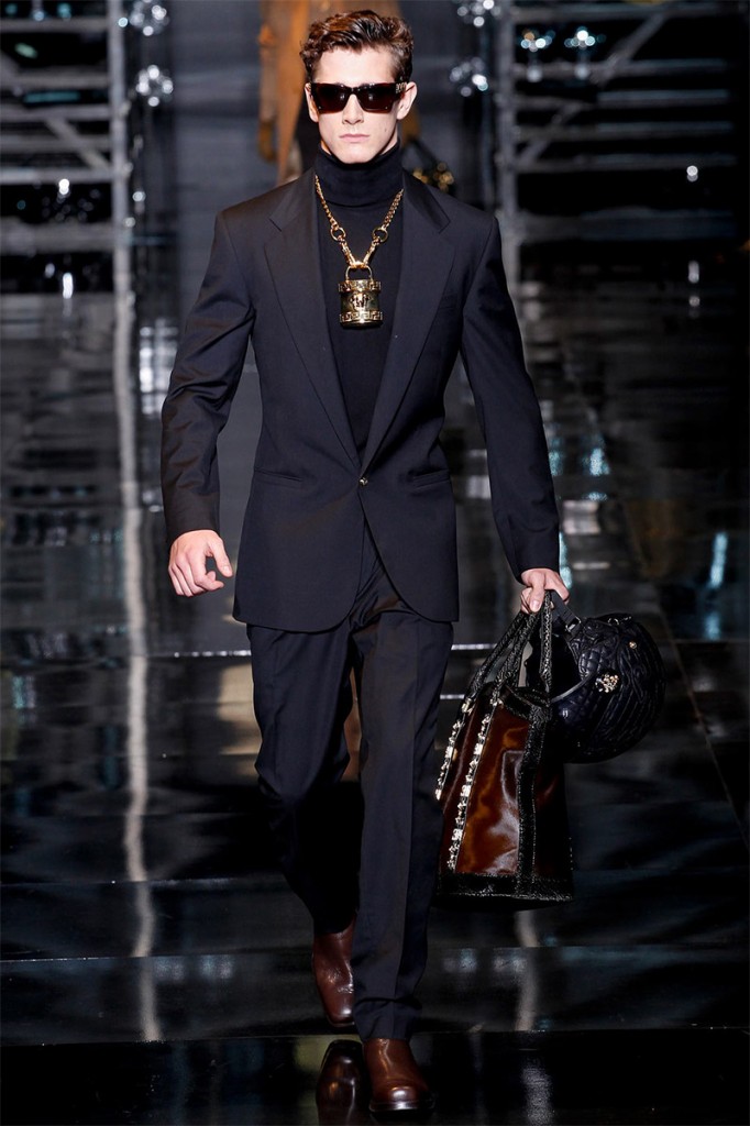 versace-fw14_7