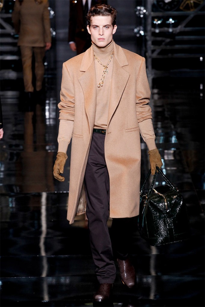 versace-fw14_8