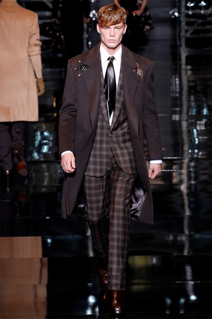 versace-fw14_9