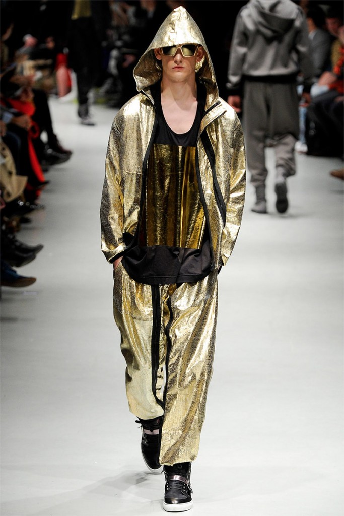 vivienne_westwood_fw14_1