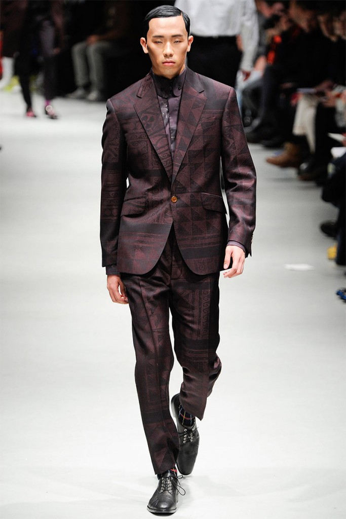 vivienne_westwood_fw14_10