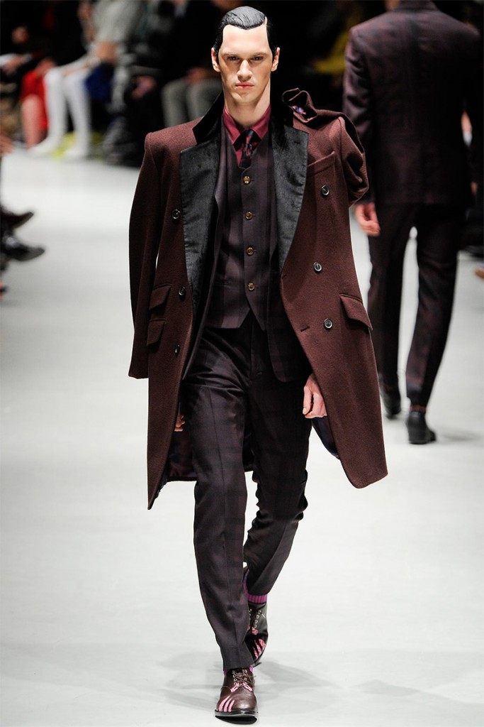 vivienne_westwood_fw14_11