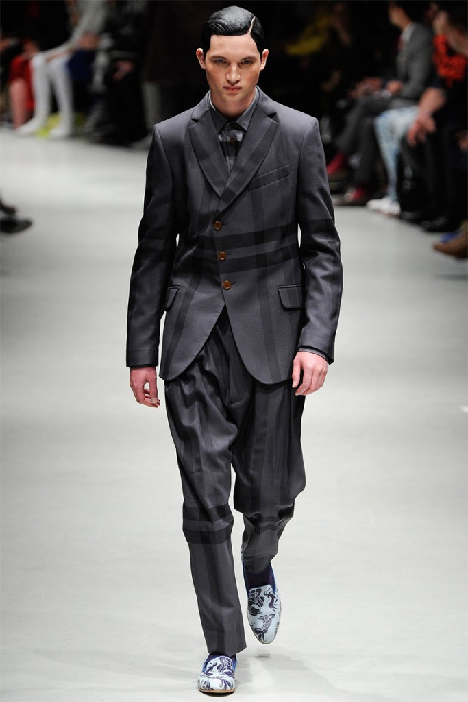 vivienne_westwood_fw14_12