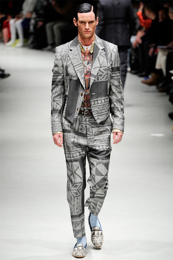 vivienne_westwood_fw14_13