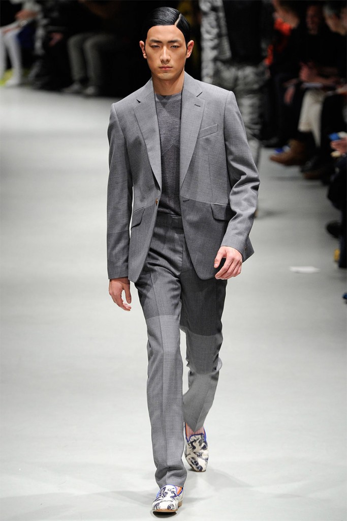 vivienne_westwood_fw14_14