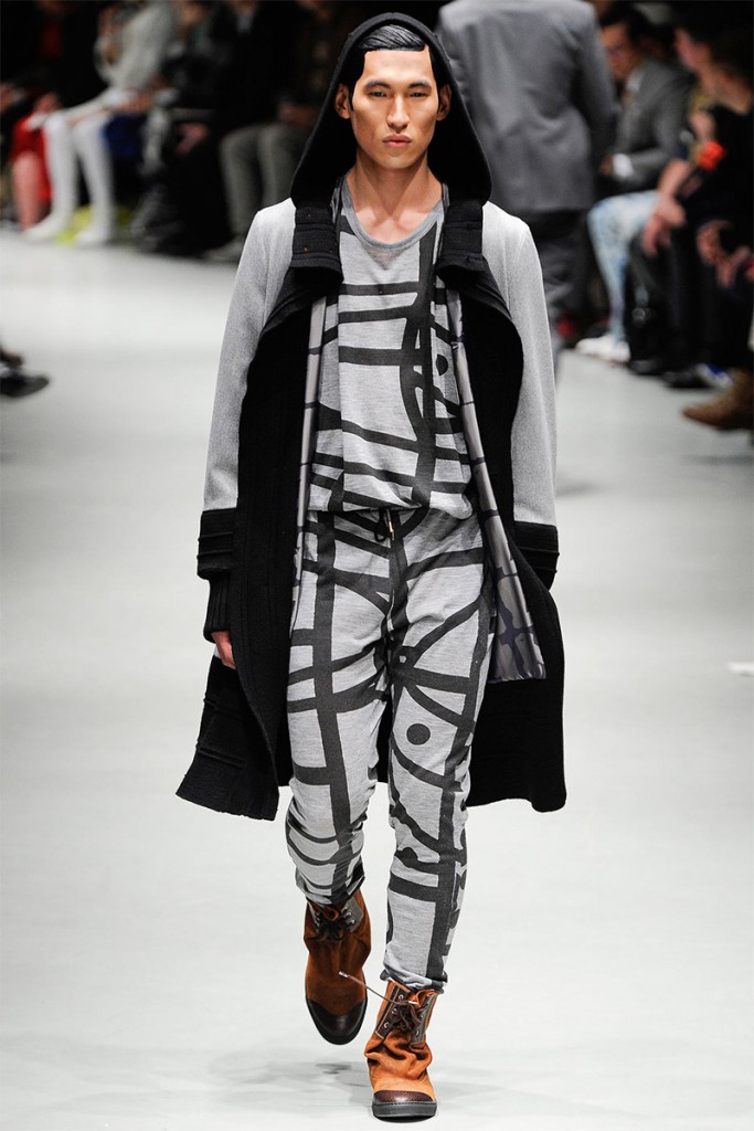 vivienne_westwood_fw14_15