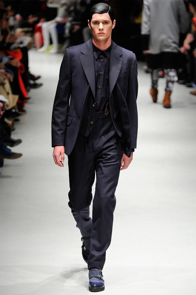 vivienne_westwood_fw14_16