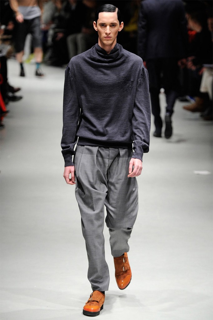 vivienne_westwood_fw14_17