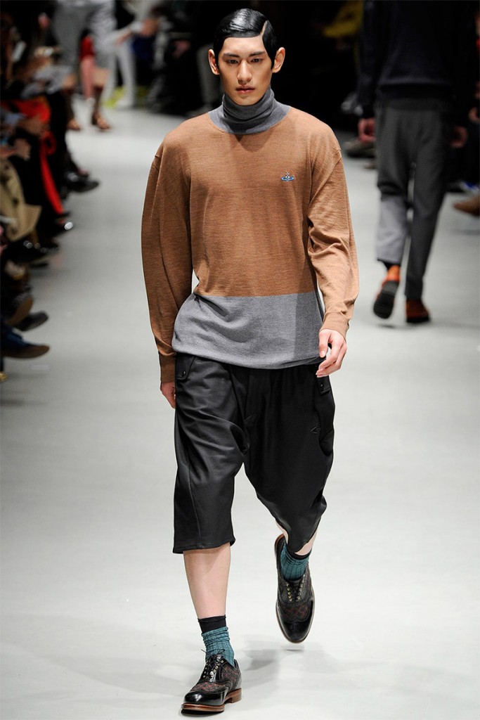 vivienne_westwood_fw14_18