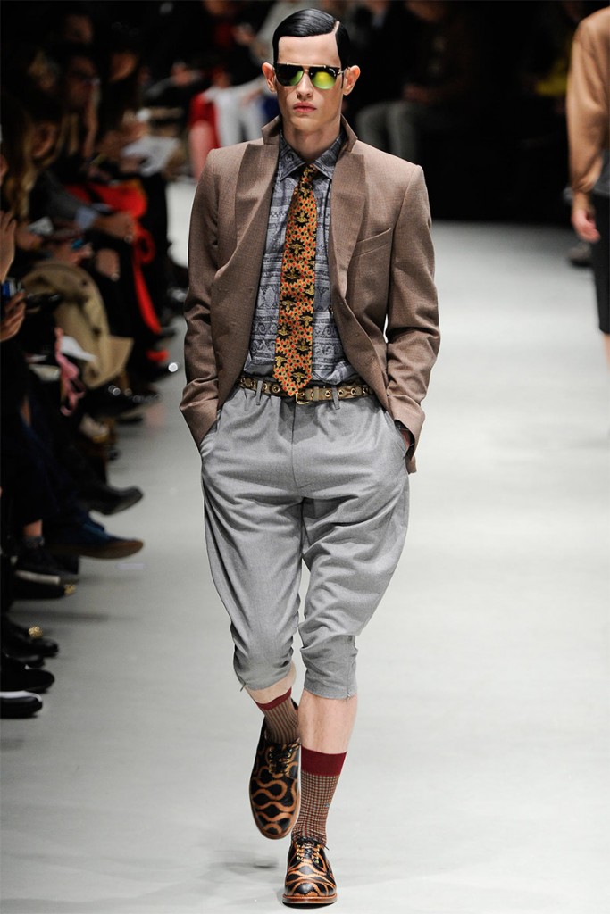 vivienne_westwood_fw14_19