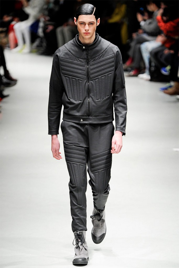 vivienne_westwood_fw14_2