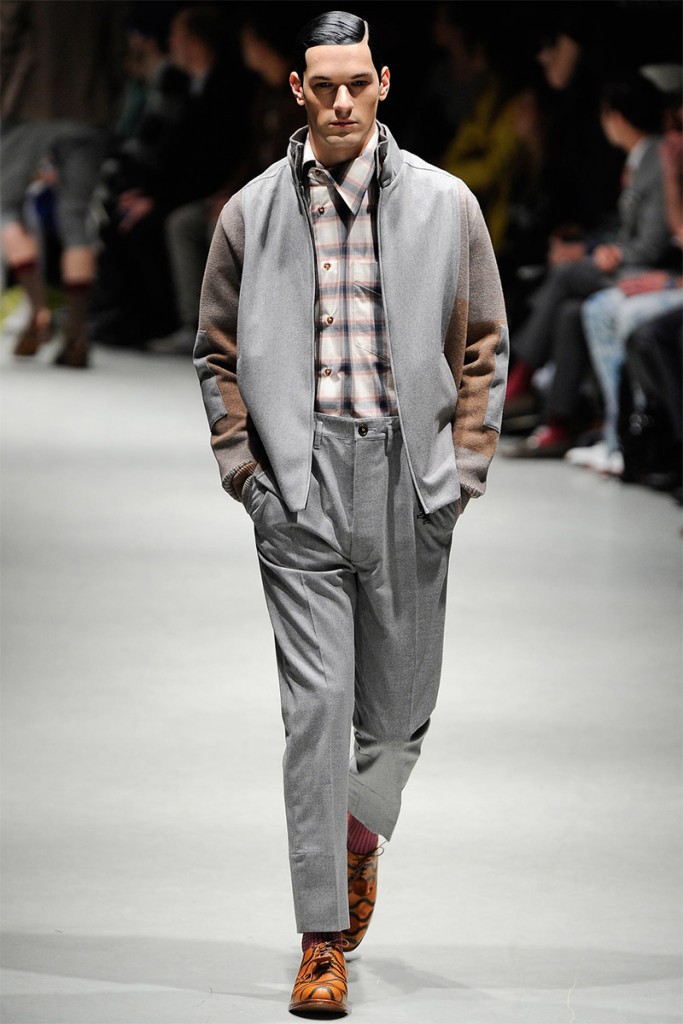 vivienne_westwood_fw14_20
