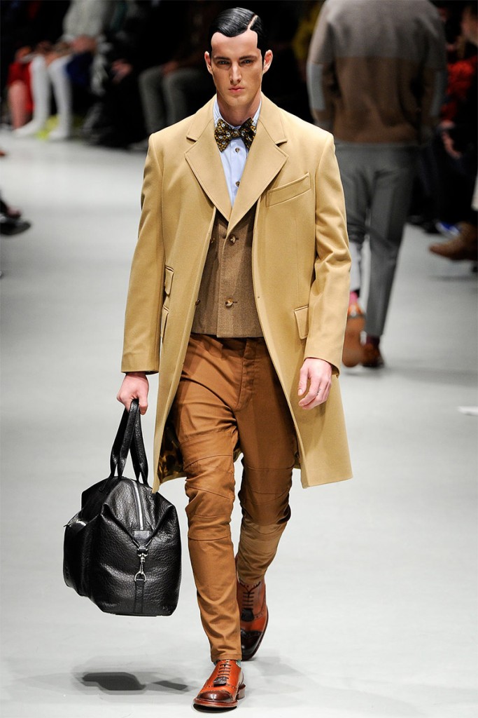 vivienne_westwood_fw14_21