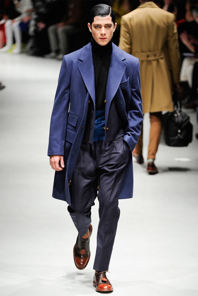 vivienne_westwood_fw14_22